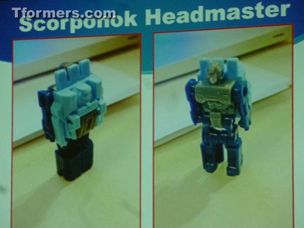 BotCon 2014   TCC Panel New TFSS 3 Figure Reveals  (20 of 42)